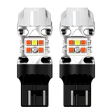 7443 LED Bulb